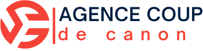 logo-agencecoupdecanon